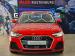 Audi A1 Sportback 30TFSI Advanced - Thumbnail 2
