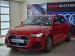 Audi A1 Sportback 30TFSI Advanced - Thumbnail 3