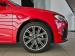 Audi A1 Sportback 30TFSI Advanced - Thumbnail 4