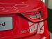 Audi A1 Sportback 30TFSI Advanced - Thumbnail 5