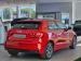 Audi A1 Sportback 30TFSI Advanced - Thumbnail 7