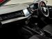 Audi A1 Sportback 30TFSI Advanced - Thumbnail 9