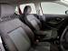 Volkswagen Polo Vivo hatch 1.4 - Thumbnail 20