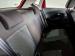 Volkswagen Polo Vivo hatch 1.4 - Thumbnail 24