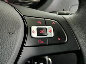 Volkswagen Polo Vivo hatch 1.4 - Image 26