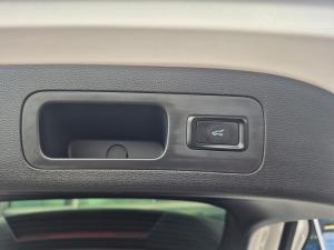 Ford Territory 1.8T Dark Edition - Image 10
