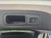 Ford Territory 1.8T Dark Edition - Thumbnail 10