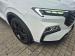 Ford Territory 1.8T Dark Edition - Thumbnail 11