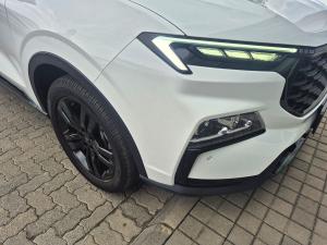 Ford Territory 1.8T Dark Edition - Image 11