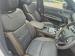 Ford Territory 1.8T Dark Edition - Thumbnail 12
