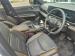 Ford Territory 1.8T Dark Edition - Thumbnail 15