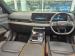 Ford Territory 1.8T Dark Edition - Thumbnail 16