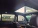 Ford Territory 1.8T Dark Edition - Thumbnail 17