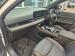 Ford Territory 1.8T Dark Edition - Thumbnail 18