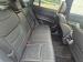 Ford Territory 1.8T Dark Edition - Thumbnail 19
