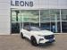 Ford Territory 1.8T Dark Edition - Thumbnail 1