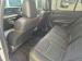 Ford Territory 1.8T Dark Edition - Thumbnail 20