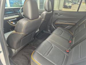 Ford Territory 1.8T Dark Edition - Image 20