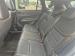 Ford Territory 1.8T Dark Edition - Thumbnail 21