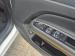 Ford Territory 1.8T Dark Edition - Thumbnail 22