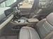 Ford Territory 1.8T Dark Edition - Thumbnail 23