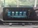 Ford Territory 1.8T Dark Edition - Thumbnail 24