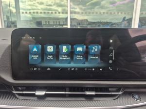 Ford Territory 1.8T Dark Edition - Image 24