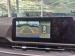 Ford Territory 1.8T Dark Edition - Thumbnail 25