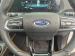 Ford Territory 1.8T Dark Edition - Thumbnail 26