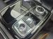 Ford Territory 1.8T Dark Edition - Thumbnail 27