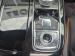 Ford Territory 1.8T Dark Edition - Thumbnail 28