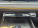 Ford Territory 1.8T Dark Edition - Thumbnail 29