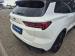 Ford Territory 1.8T Dark Edition - Thumbnail 6