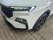 Ford Territory 1.8T Dark Edition - Thumbnail 7