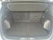 Ford Territory 1.8T Dark Edition - Thumbnail 9