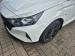 Hyundai i20 1.2 Motion - Thumbnail 10