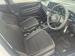 Hyundai i20 1.2 Motion - Thumbnail 11