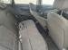 Hyundai i20 1.2 Motion - Thumbnail 12