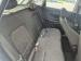 Hyundai i20 1.2 Motion - Thumbnail 13