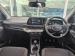 Hyundai i20 1.2 Motion - Thumbnail 14