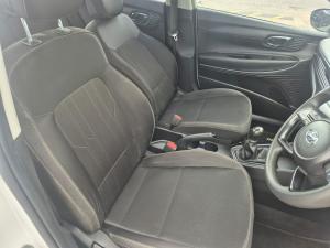 Hyundai i20 1.2 Motion - Image 15