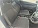 Hyundai i20 1.2 Motion - Thumbnail 15