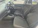 Hyundai i20 1.2 Motion - Thumbnail 16
