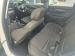 Hyundai i20 1.2 Motion - Thumbnail 17