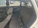 Hyundai i20 1.2 Motion - Thumbnail 18