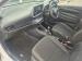 Hyundai i20 1.2 Motion - Thumbnail 19