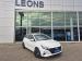 Hyundai i20 1.2 Motion - Thumbnail 1