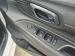 Hyundai i20 1.2 Motion - Thumbnail 20