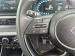 Hyundai i20 1.2 Motion - Thumbnail 21