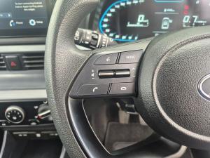 Hyundai i20 1.2 Motion - Image 21